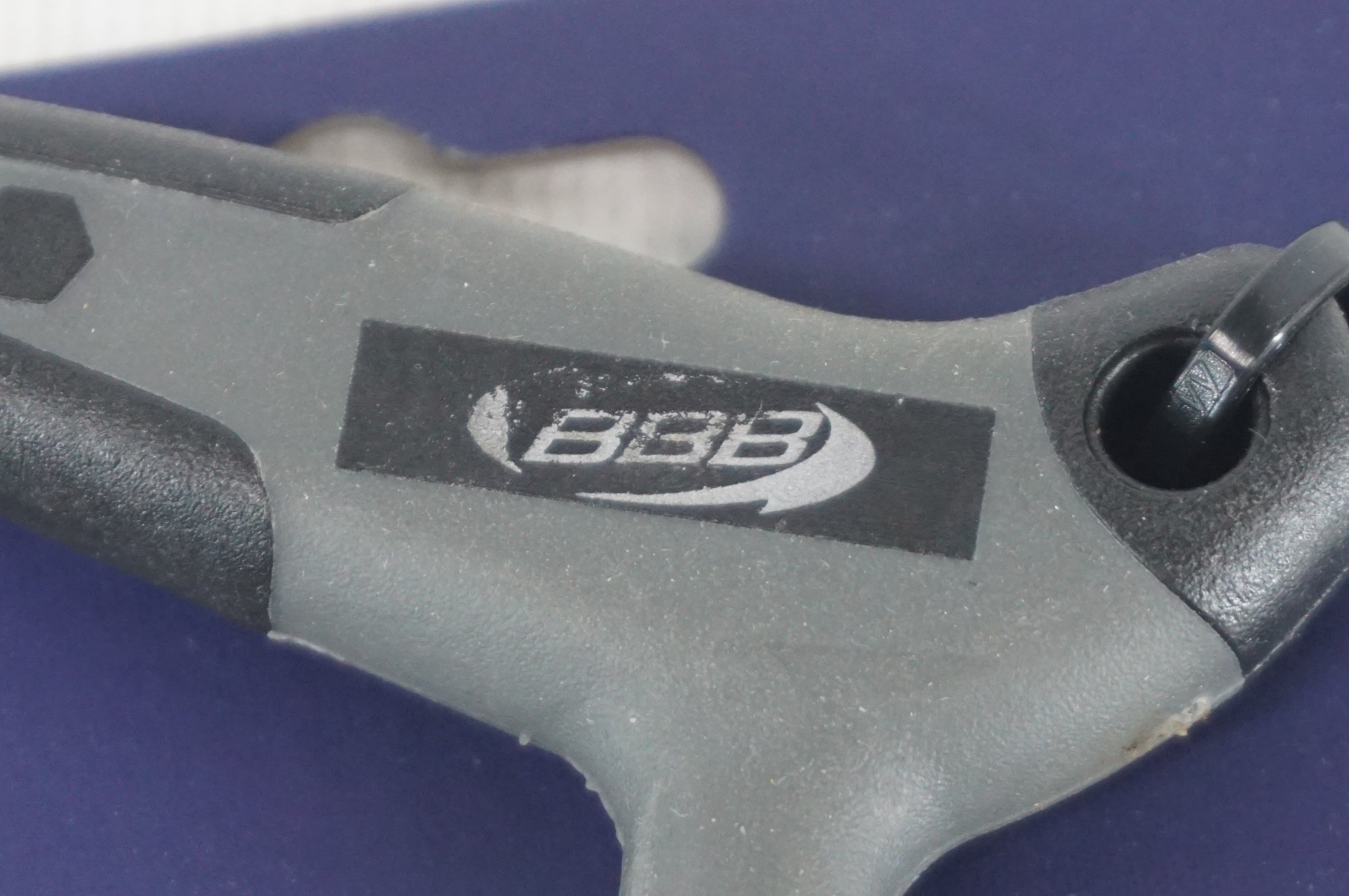 BBB 「ビービービー」 BTL-45 HEX KEY レンチ / 阪急塚口店