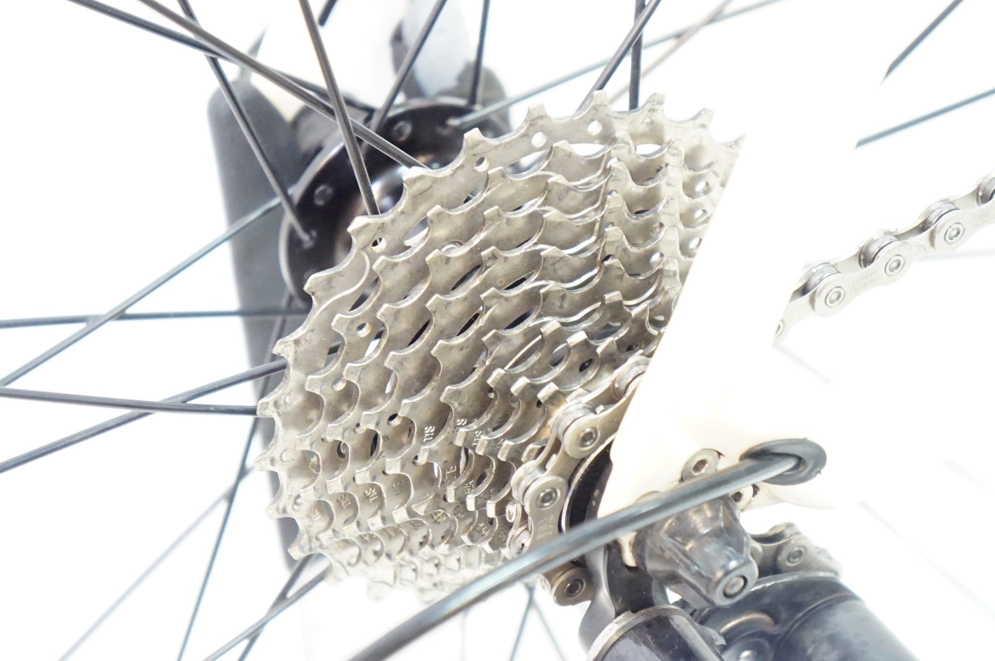 MERIDA 「メリダ」 SCULTURA 4000 2017年モデル ロードバイク / 熊谷本店