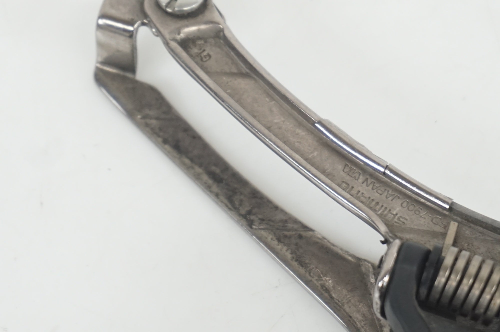 SHIMANO 「シマノ」 DURA-ACE FD-7900 フロントディレイラー / 大宮店