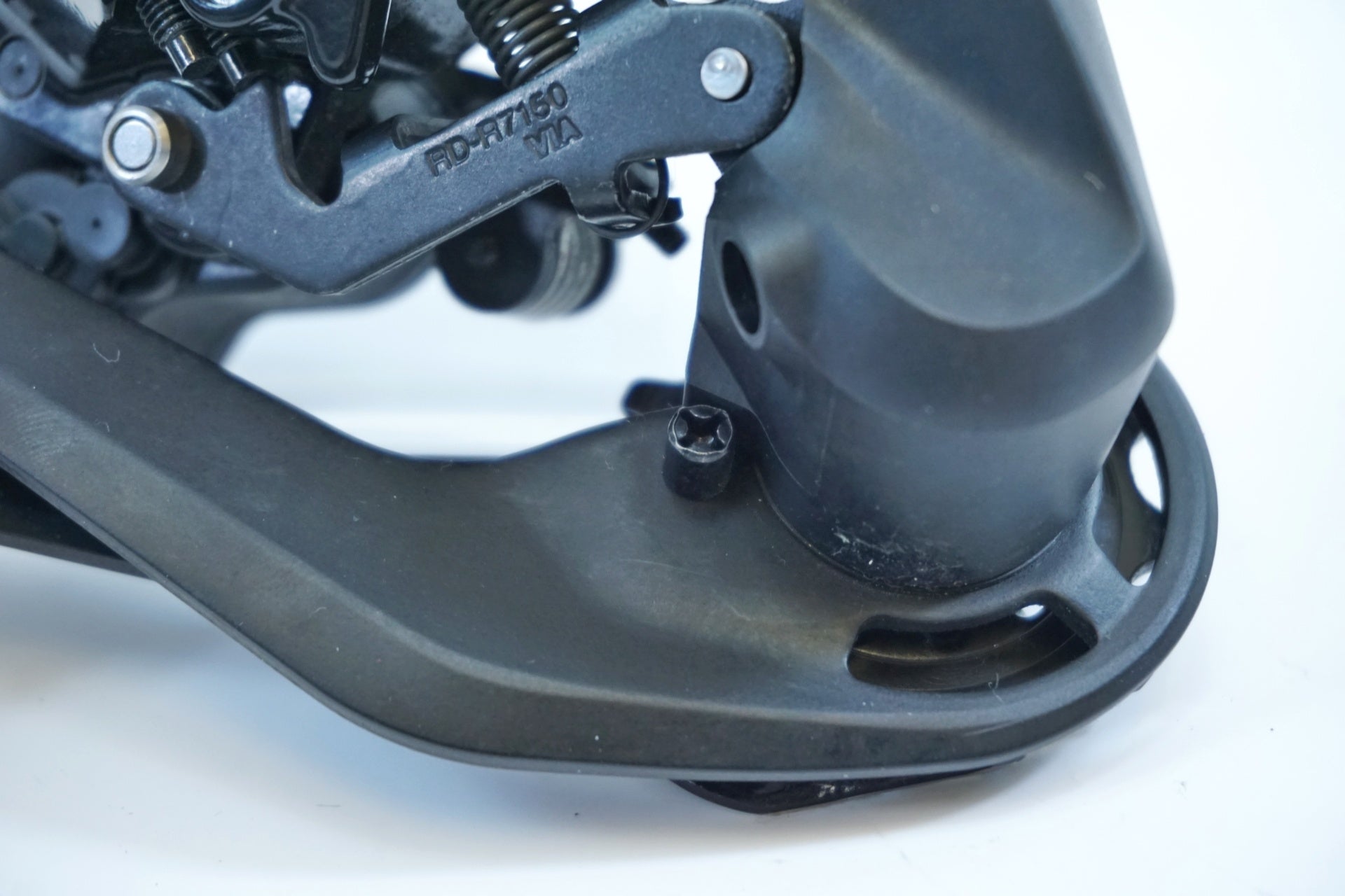 SHIMANO 「シマノ」 105 RD-R7150 リアディレイラー / 有明ガーデン店