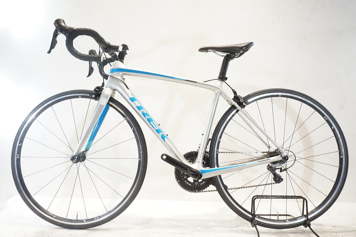 TREK 「トレック」 EMONDA SL5 2017年モデル ロードバイク / 横浜戸塚店