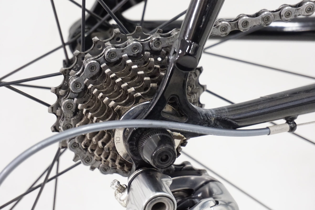 PINARELLO「ピナレロ」 OPERA STEEL 2004年 ロードバイク / 浜松店