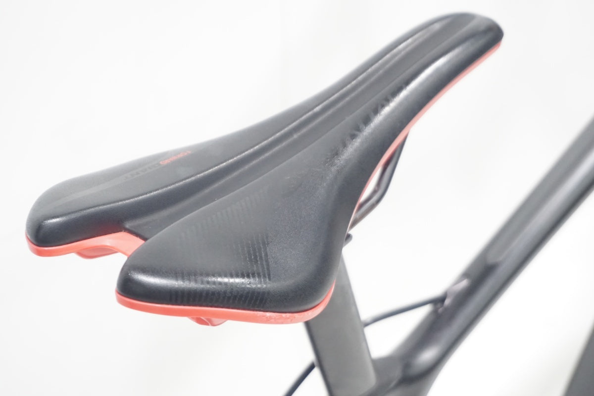 GIANT 「ジャイアント」 TCR ADVANCED2 2017年モデル ロードバイク/ 滋賀大津店