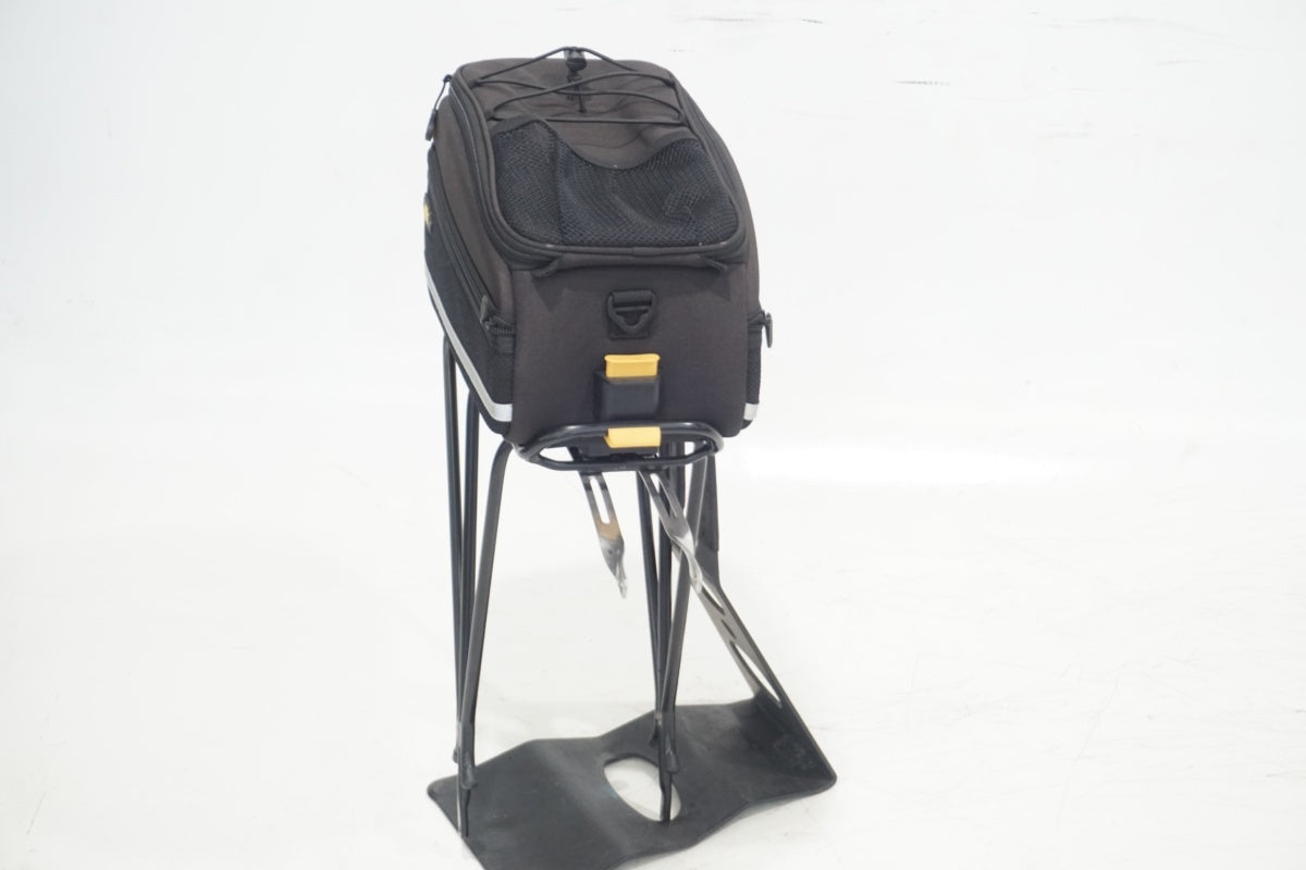 TOPEAK 「トピーク」 QUICK MTX TRACK リアキャリアセット / 滋賀大津店