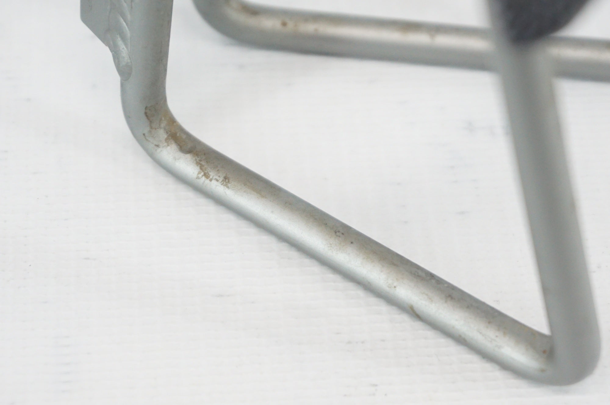 BBB 「ビービービー」 ボトケルージ / 阪急塚口店