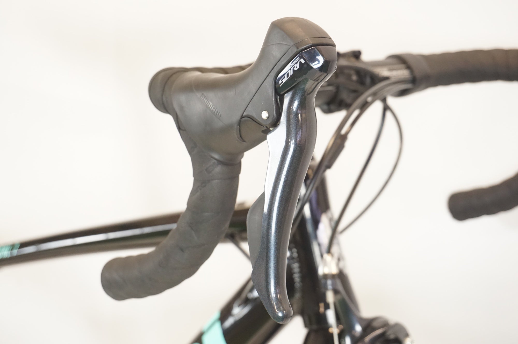 BIANCHI 「ビアンキ」 VIA NIRONE7 SORA 2021年モデル ロードバイク / 宇都宮店