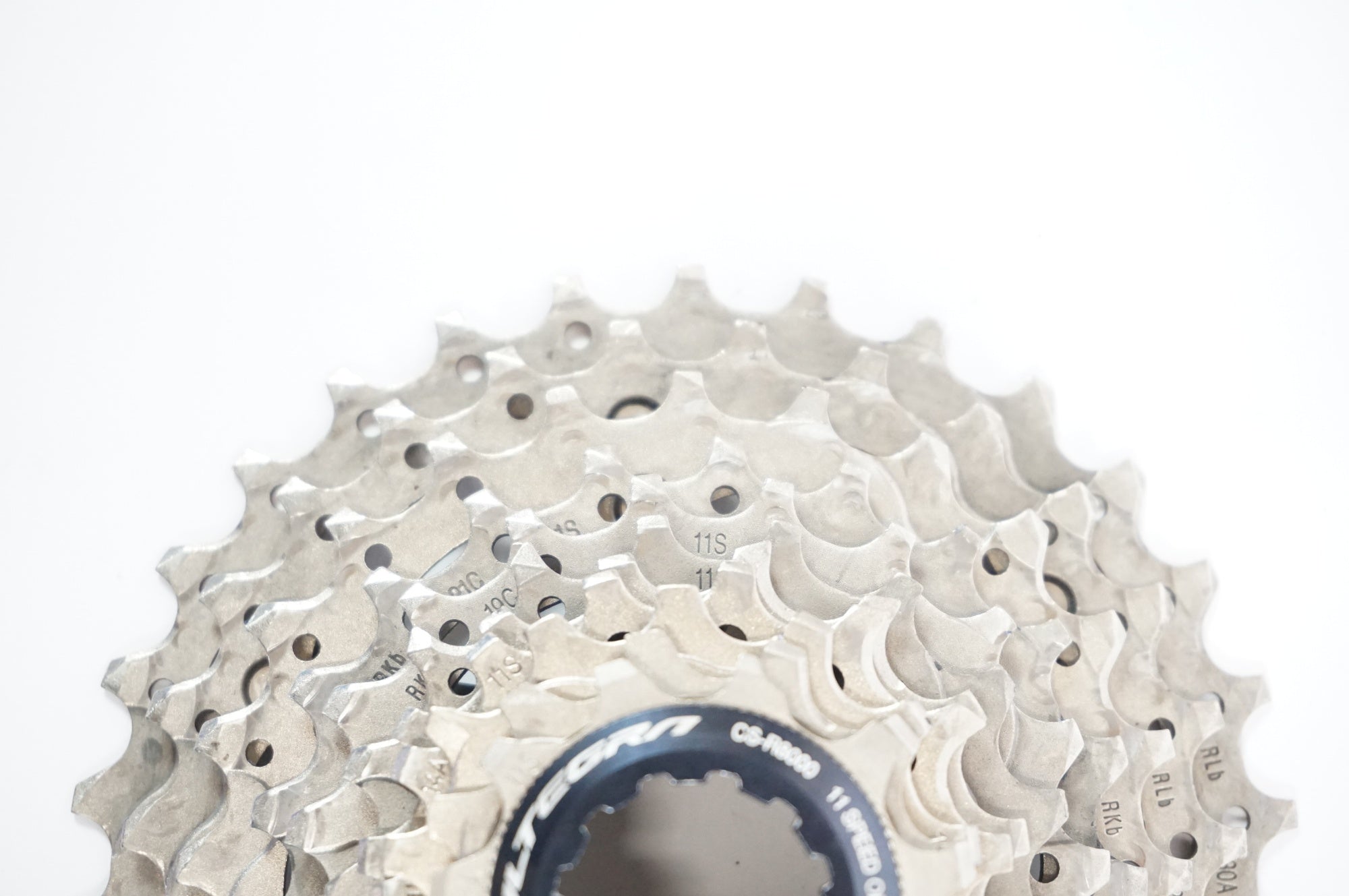 SHIMANO 「シマノ」 ULTEGRA CS-R8000 11-30T スプロケット / 宇都宮店