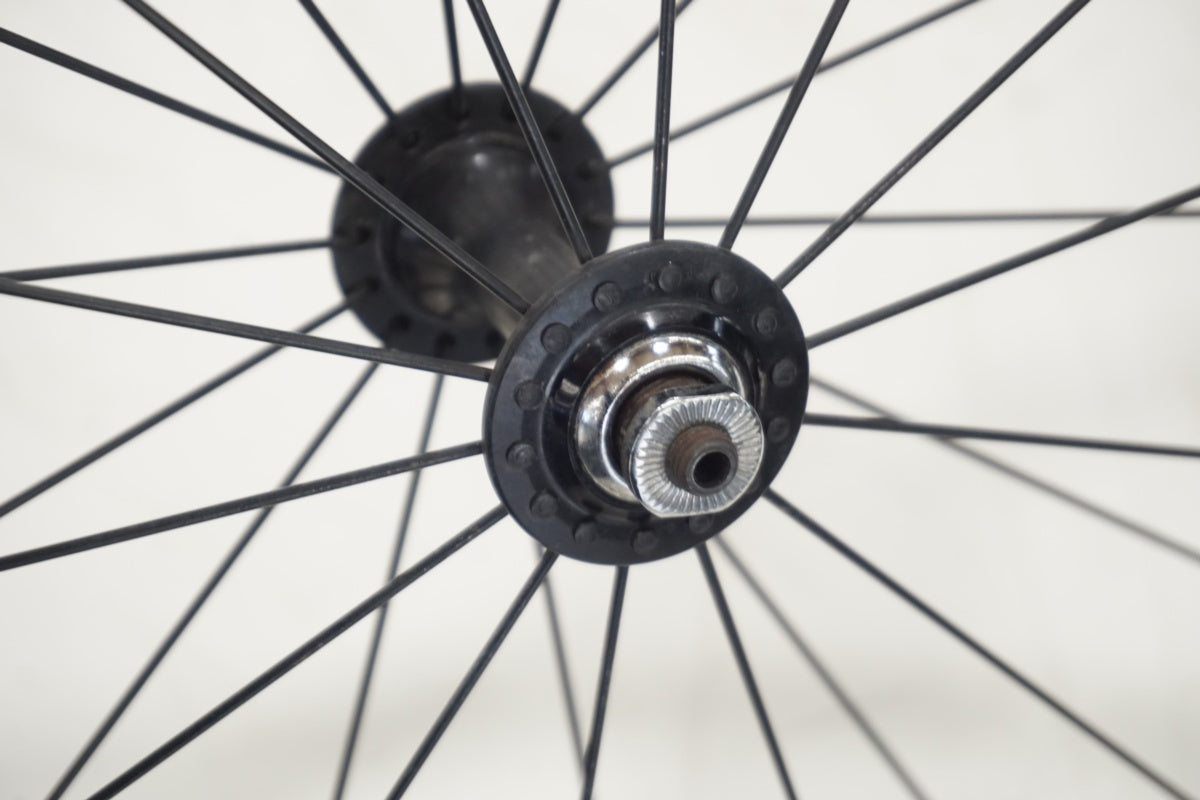 GIANT 「ジャイアント」 SR-2 SHIMANO8-9速 ホイールセット / 滋賀大津店