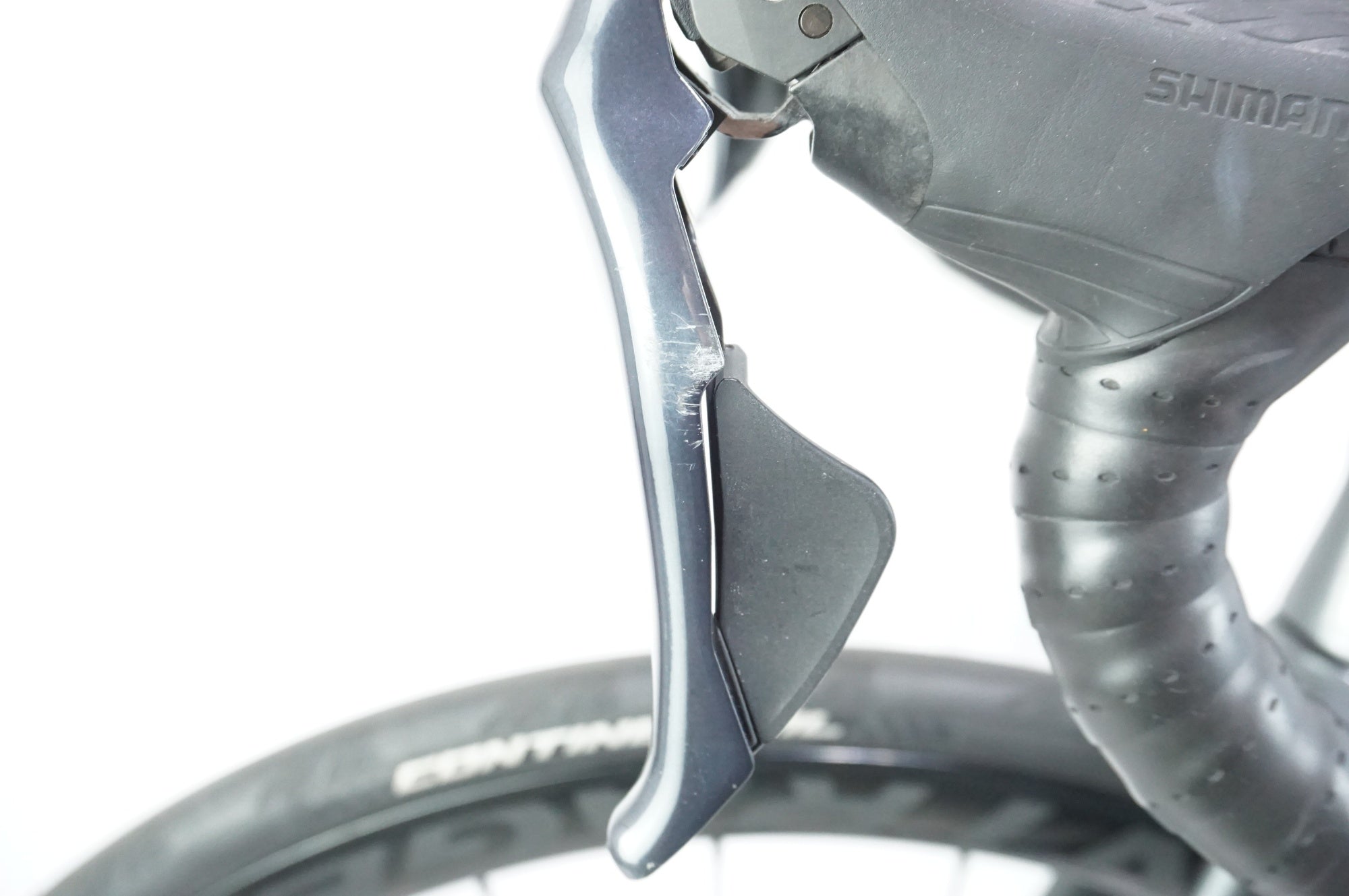 TREK 「トレック」 EMONDA SL6 DISC ホイールカスタム 2022年モデル ロードバイク / 中目黒店