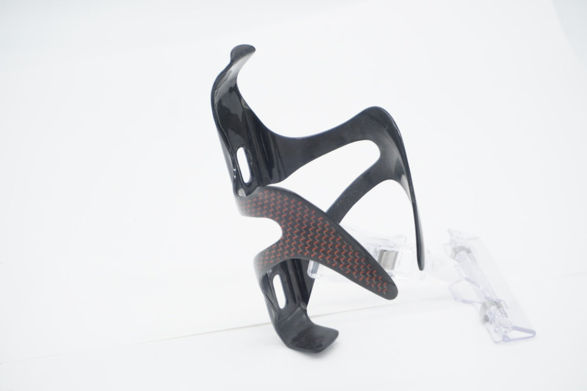 オージーケーカブト(OGK KABUTO) オージーケー カブト(OGK KABUTO) AERO-SP6 カーボン ヘルメット