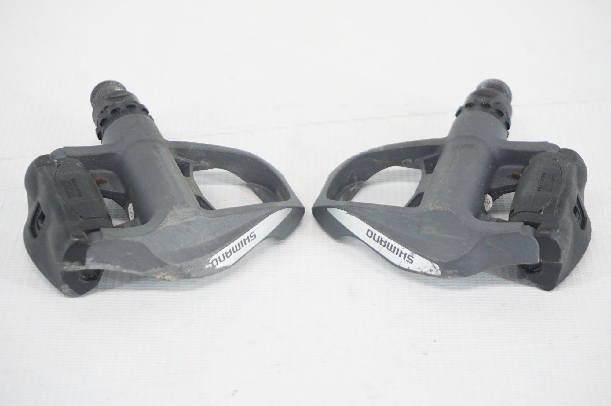 SHIMANO 「シマノ」 PD-R550 ペダル / 阪急塚口店