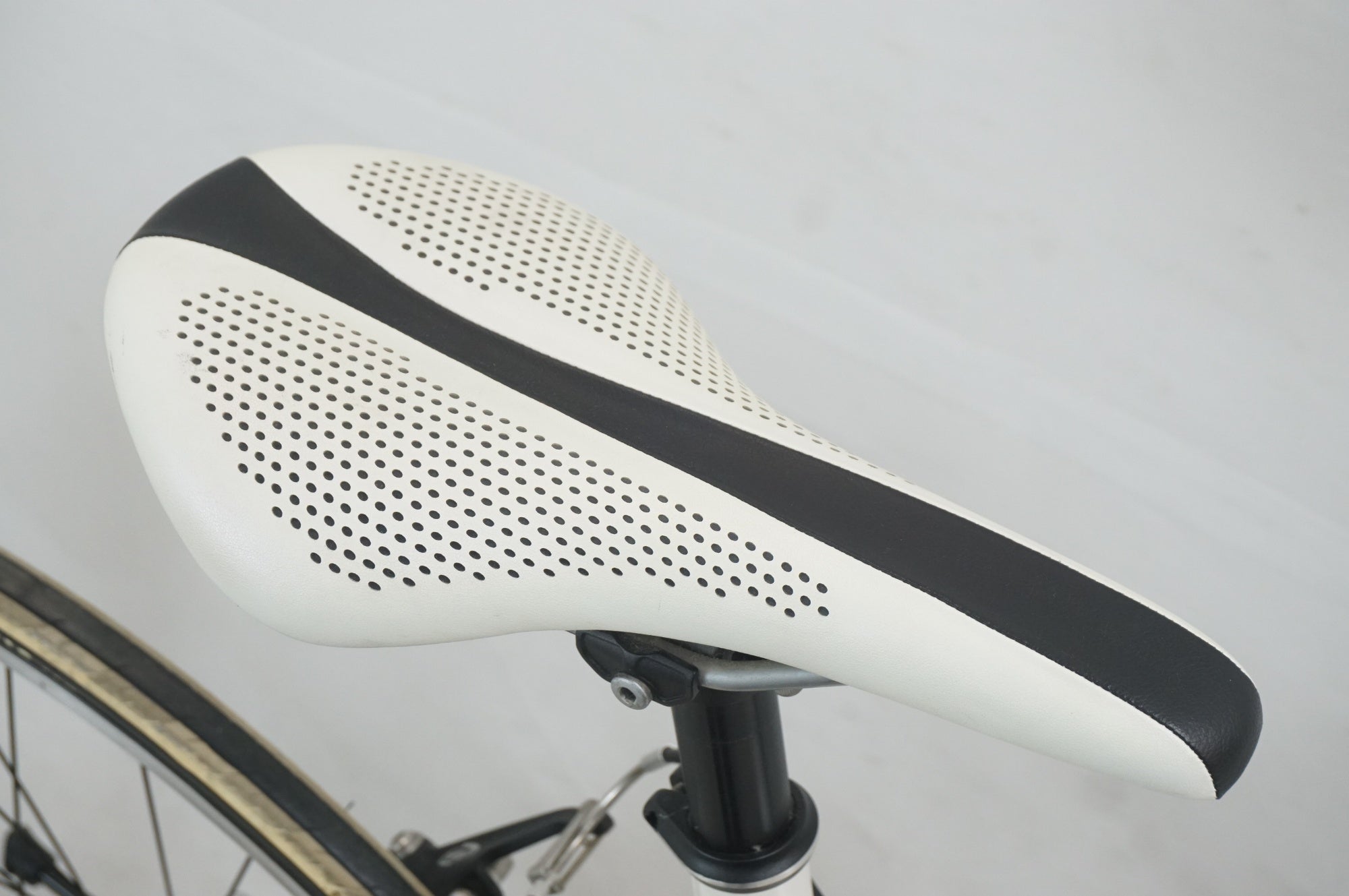 BIANCHI 「ビアンキ」 ROMA2 2010年モデル クロスバイク / 福岡店