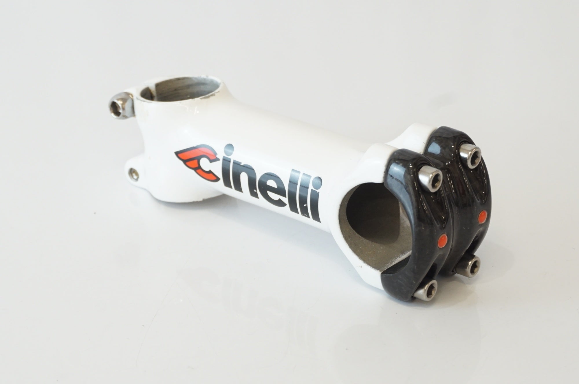 CINELLI 「チネリ」 φ31.8 100mm ステム / 浜松店