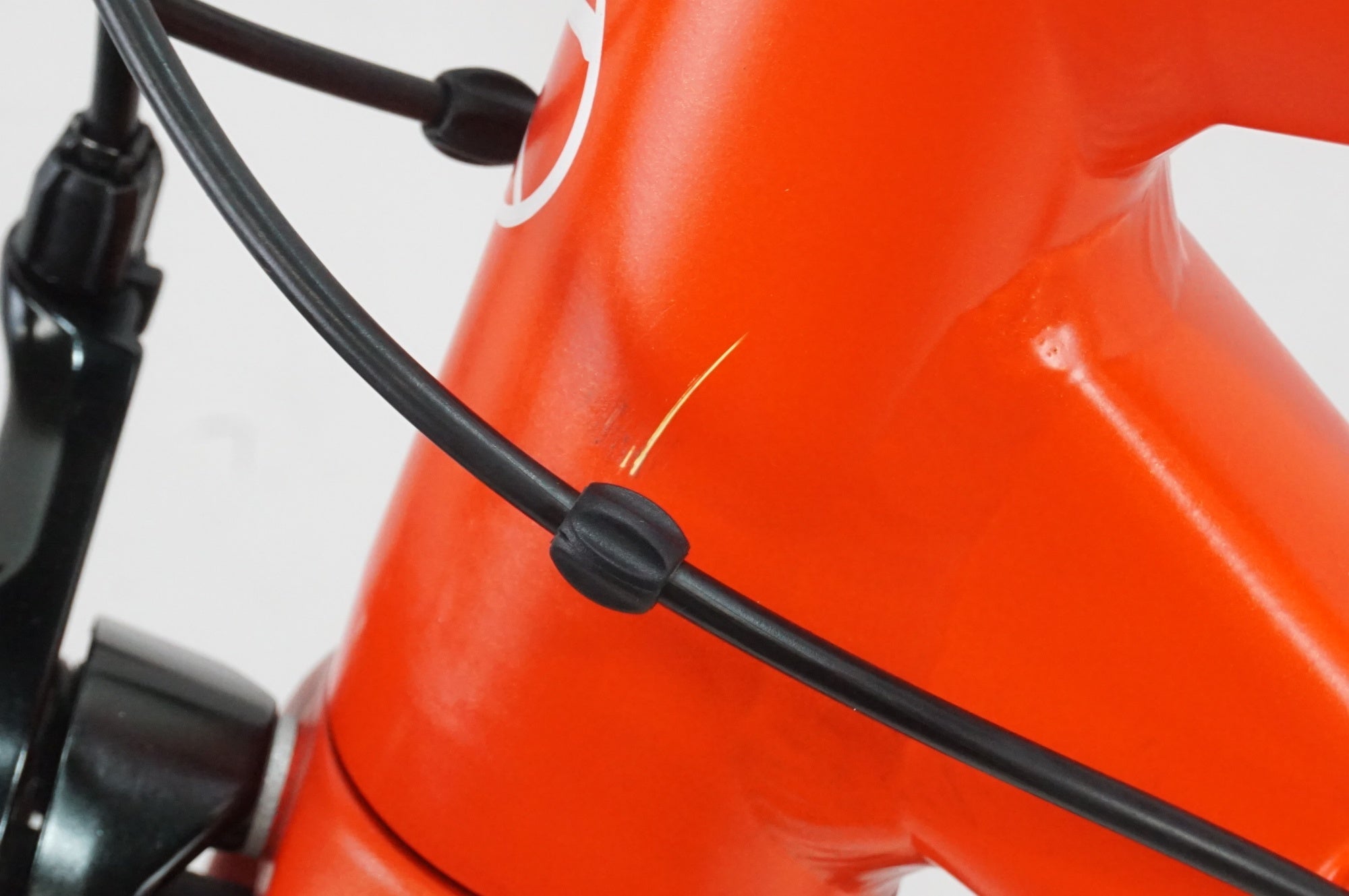 KHODAABLOOM 「コーダーブルーム」 FARNA TIAGRA 2021年モデル ロードバイク / 大宮店