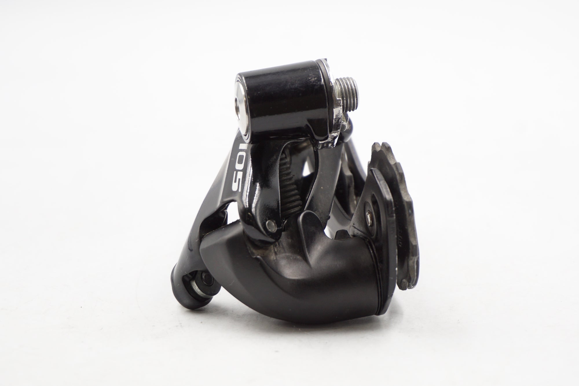 SHIMANO 「シマノ」 105 RD-5800 リアディレイラー / 奈良店