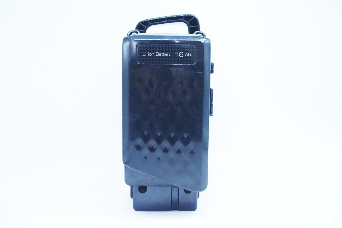 PANASONIC「パナソニック」 NKY594B2 電動アシスト用バッテリー/ 京都西院店