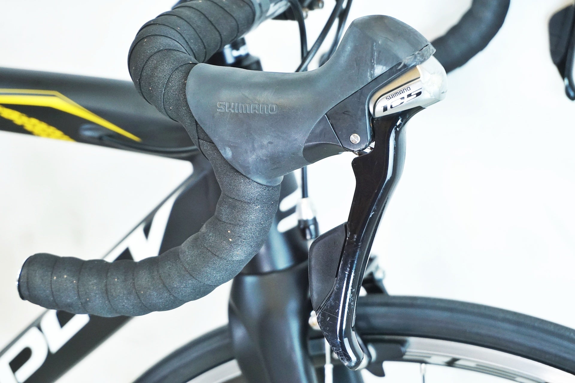 RIDLEY 「リドレー」 FENIX AL 105 2016年モデル ロードバイク / 有明ガーデン店