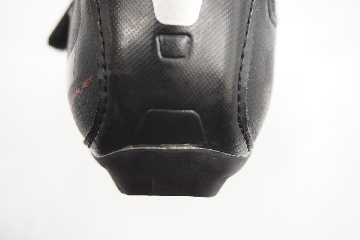SHIMANO 「シマノ」 SH-R078L 26.5cm シューズ / 奈良店