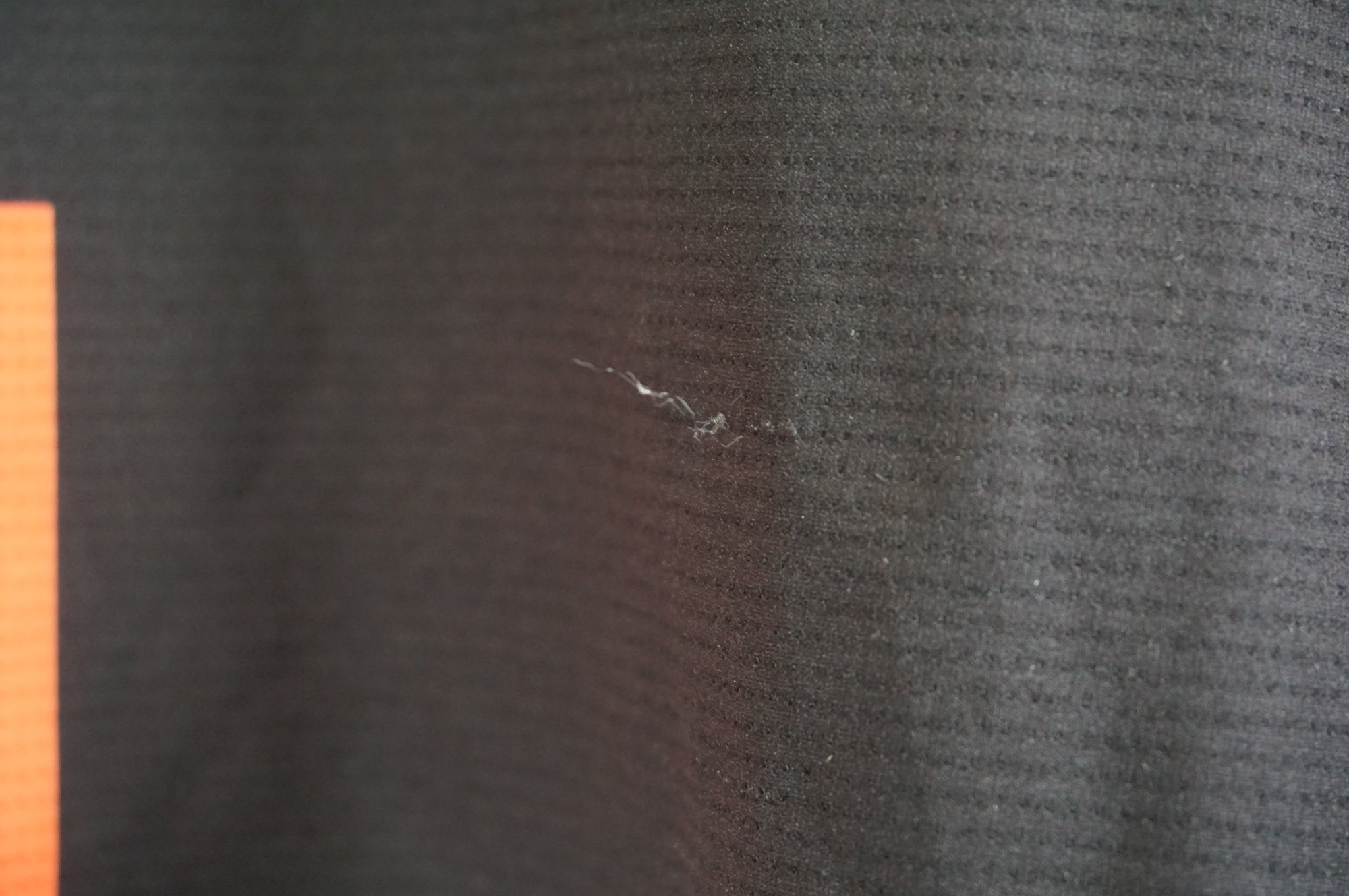 RAPHA 「ラファ」 EF EDUCATION LONG SLEEVE Lサイズ Tシャツ / 宇都宮店