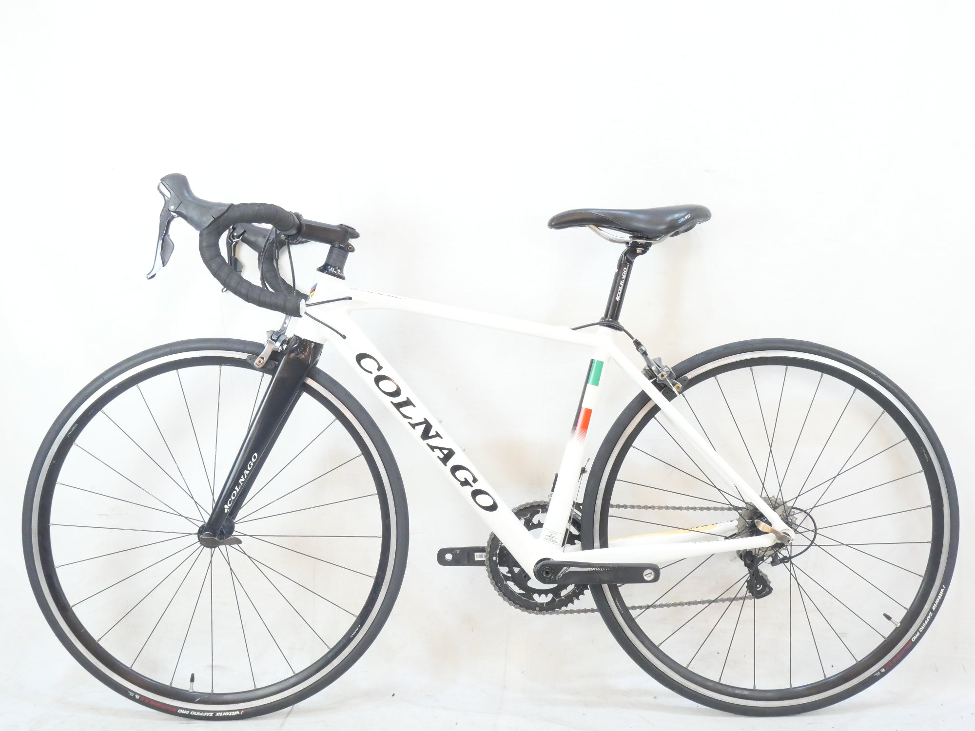 COLNAGO 「コルナゴ」 MONDO 2.0 TIAGRA 2017年モデル ロードバイク / バイチャリ浦和ベース