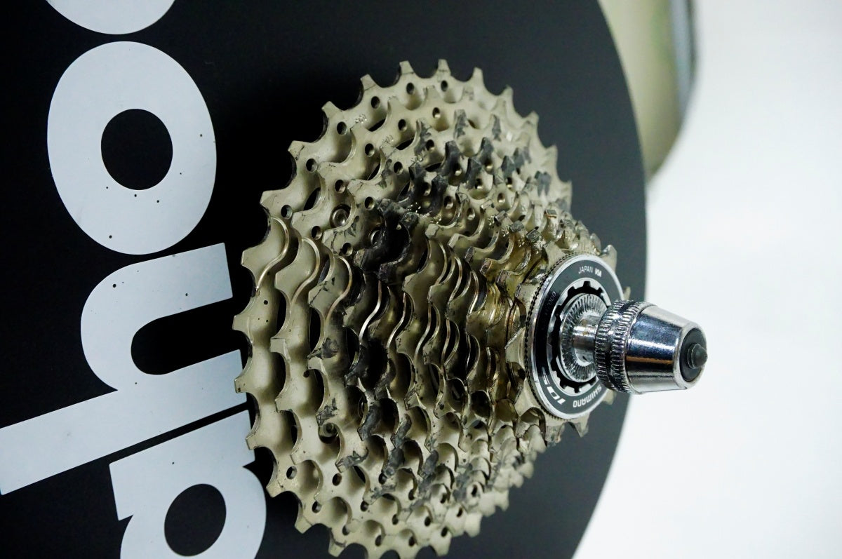 WAHOO 「ワフー」 KICKR CORE WF123 サイクルトレーナー / 名古屋大須店