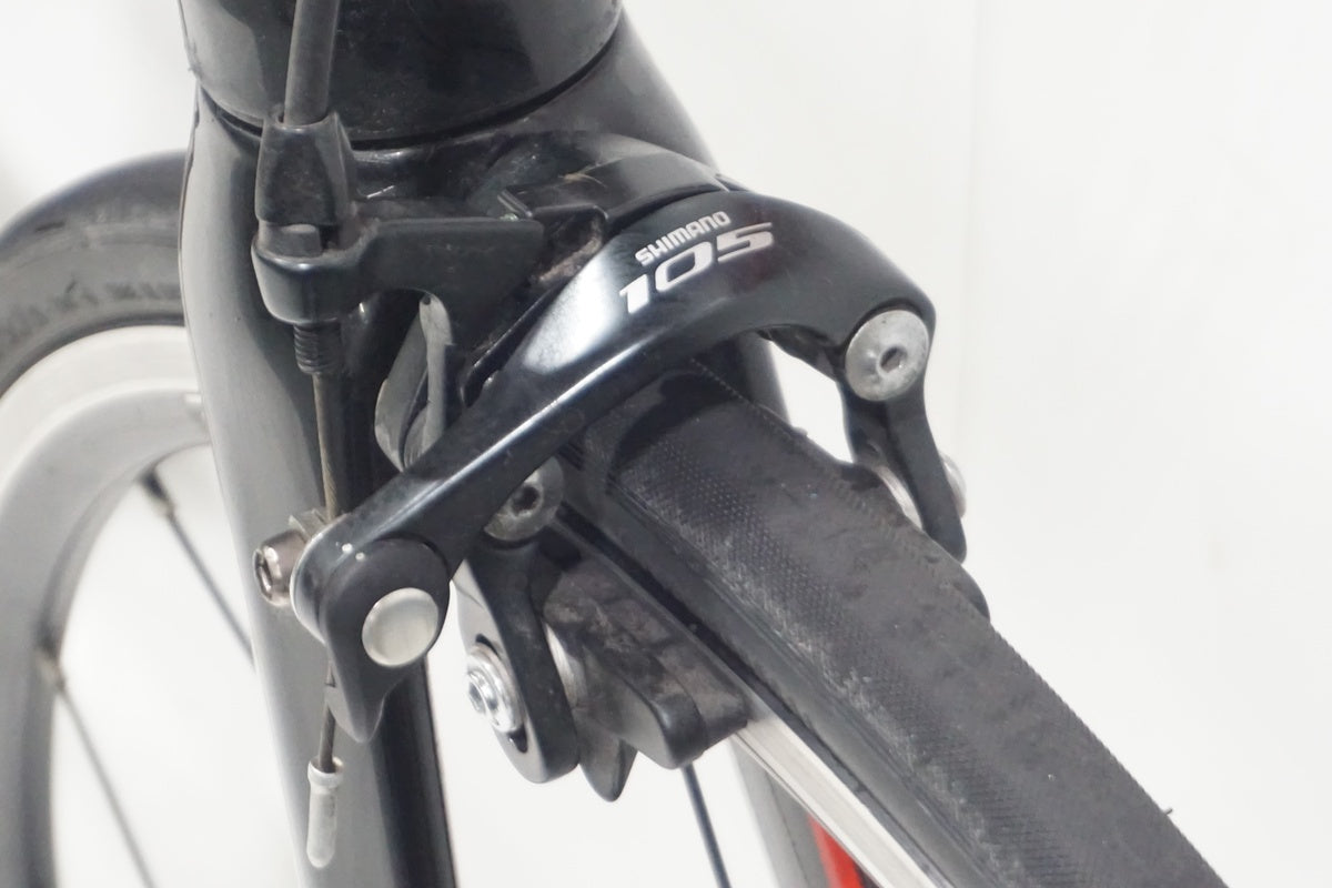GARNEAU 「ガノー」 AXIS SL2 2016年モデル ロードバイク / 大阪美原北インター店