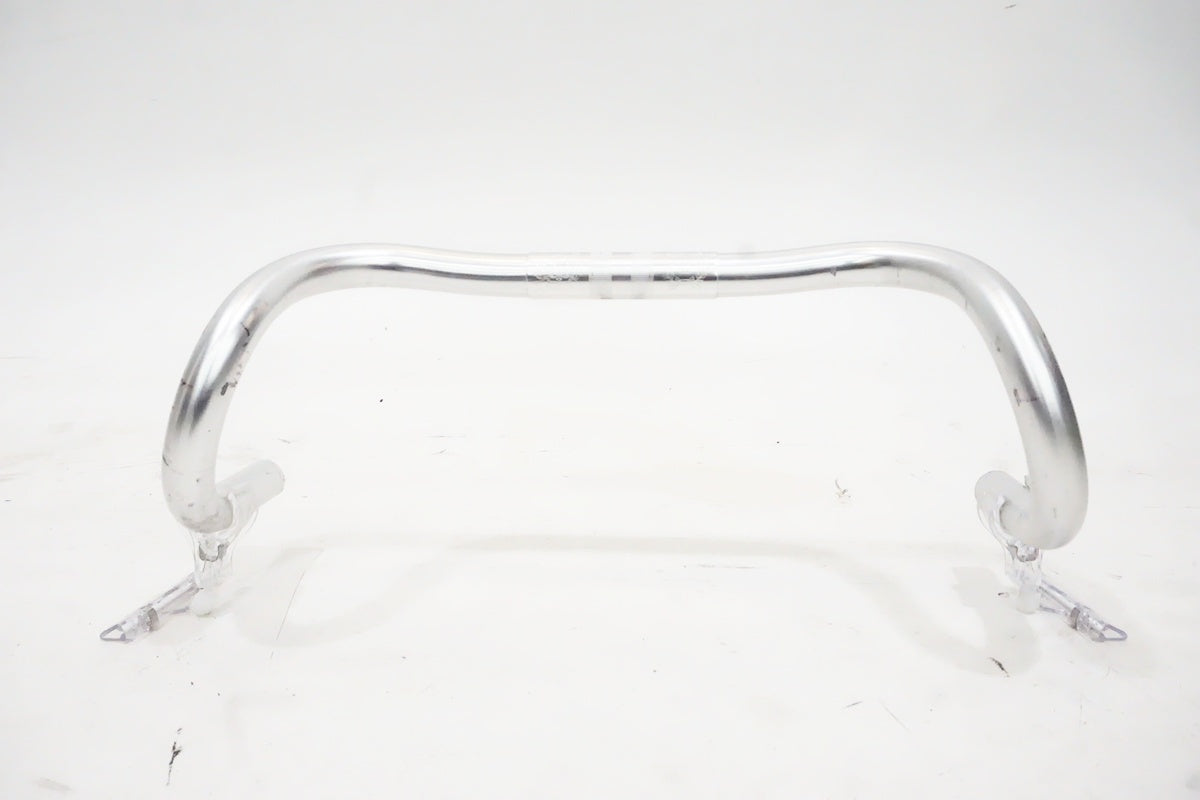 カットあり NITTO「ニットー」 GRAND RANDONNEUR 135 φ25.2 420mm