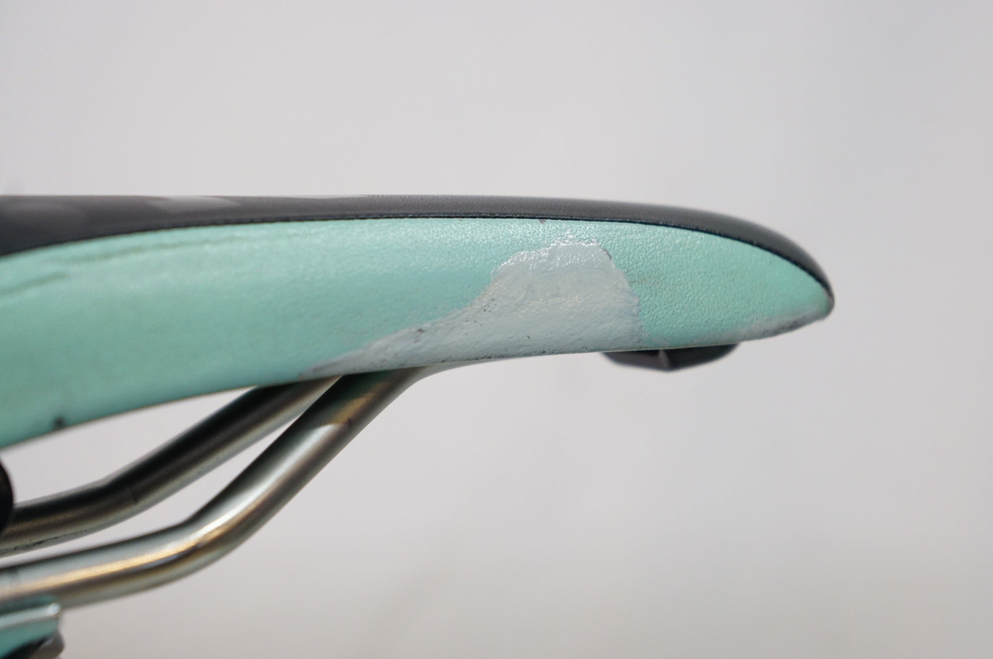 BIANCHI 「ビアンキ」 IMPULSO 2017年モデル ロードバイク / 熊谷本店