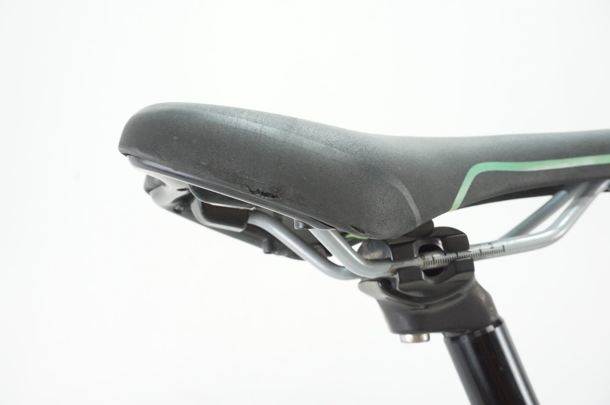 FUJI 「フジ」 FEATHER 2023年モデル ピストバイク / 大宮店