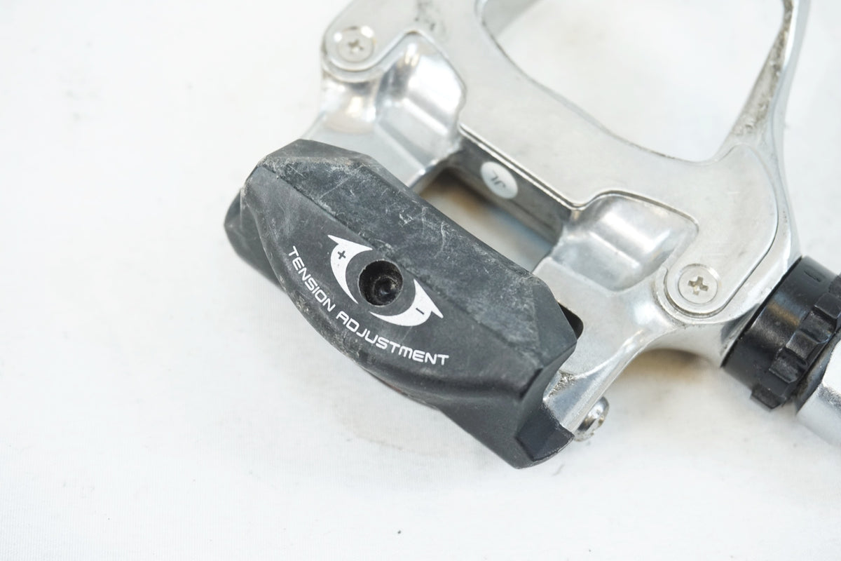 SHIMANO 「シマノ」 105 PD-5700 ペダル / 有明ガーデン店