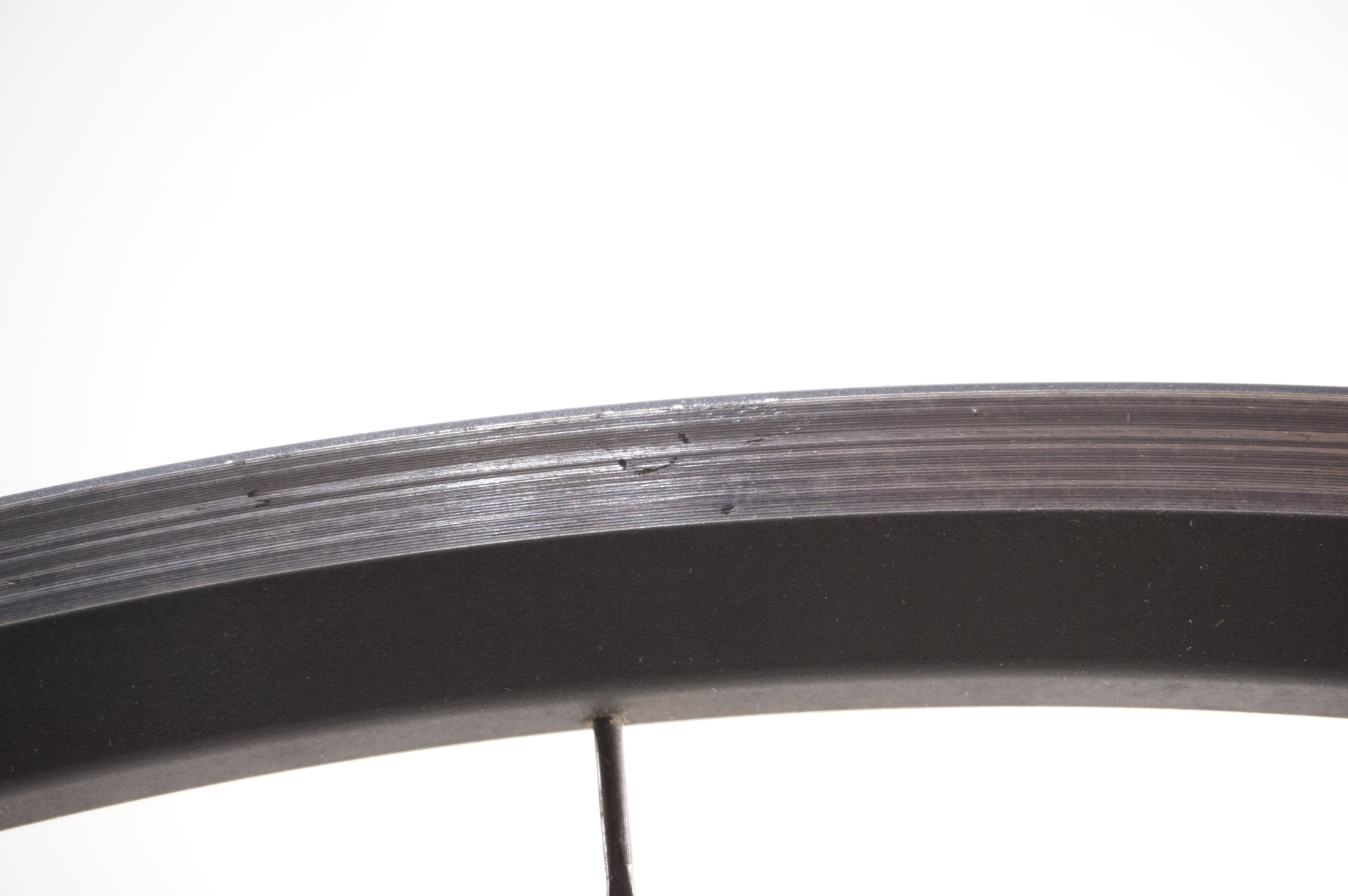 CAMPAGNOLO 「カンパニョーロ」 NEUTRON ホイールセット / 中目黒店