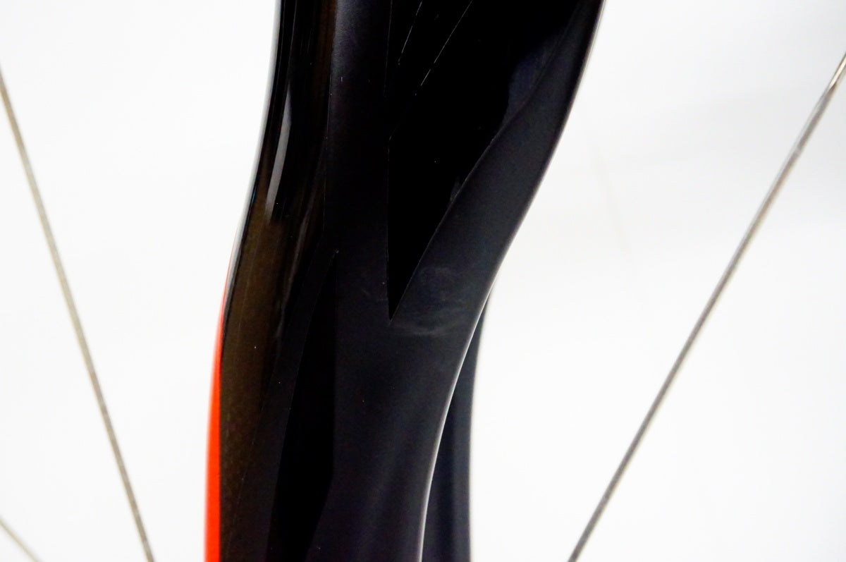 PINARELLO 「ピナレロ」 PARIS 2012年モデル ロードバイク / 名古屋大須店