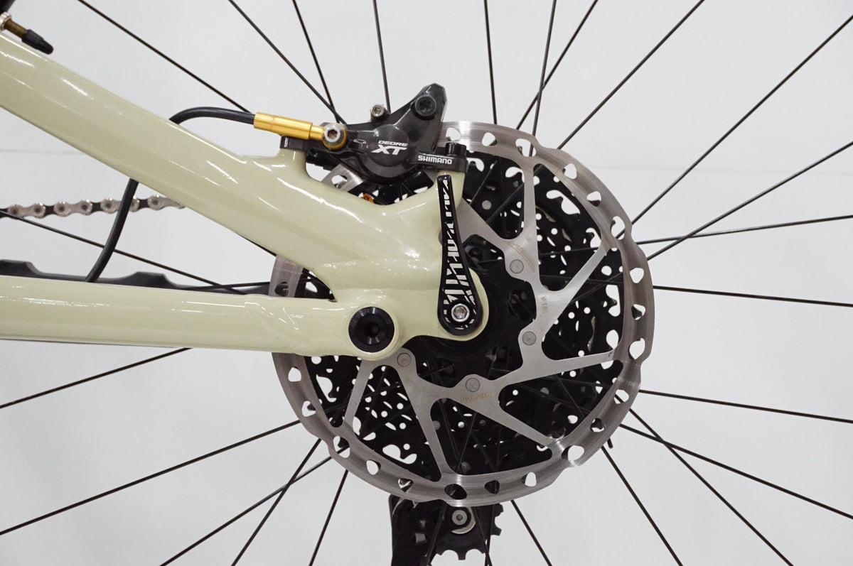 SPECIALIZED 「スペシャライズド」 MEN’S STUMPJUMPER ST 27.5 2019年モデル マウンテンバイク / 浜松店