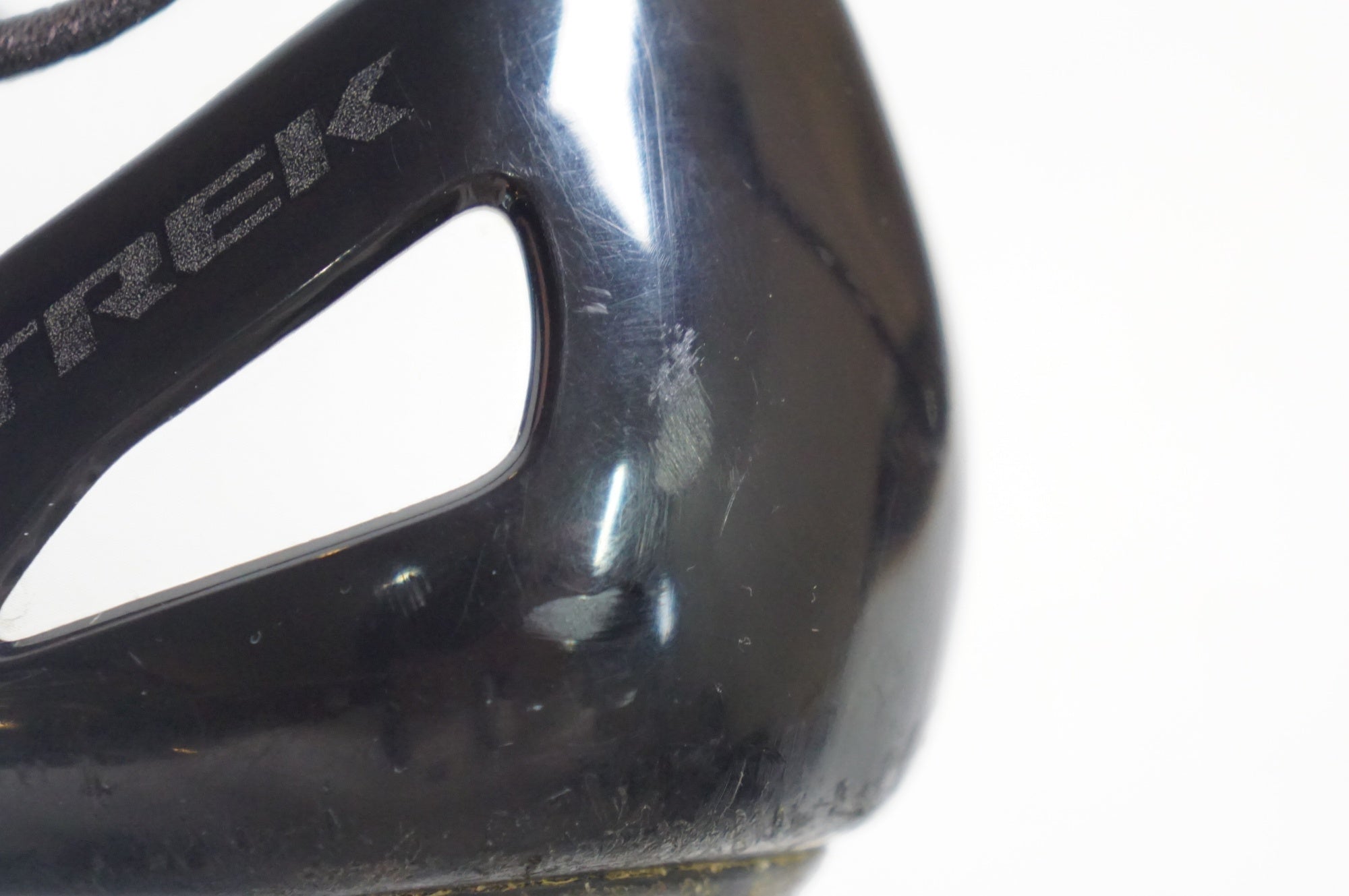 TREK 「トレック」 RSL サイズ42.5 シューズ / 熊谷本店