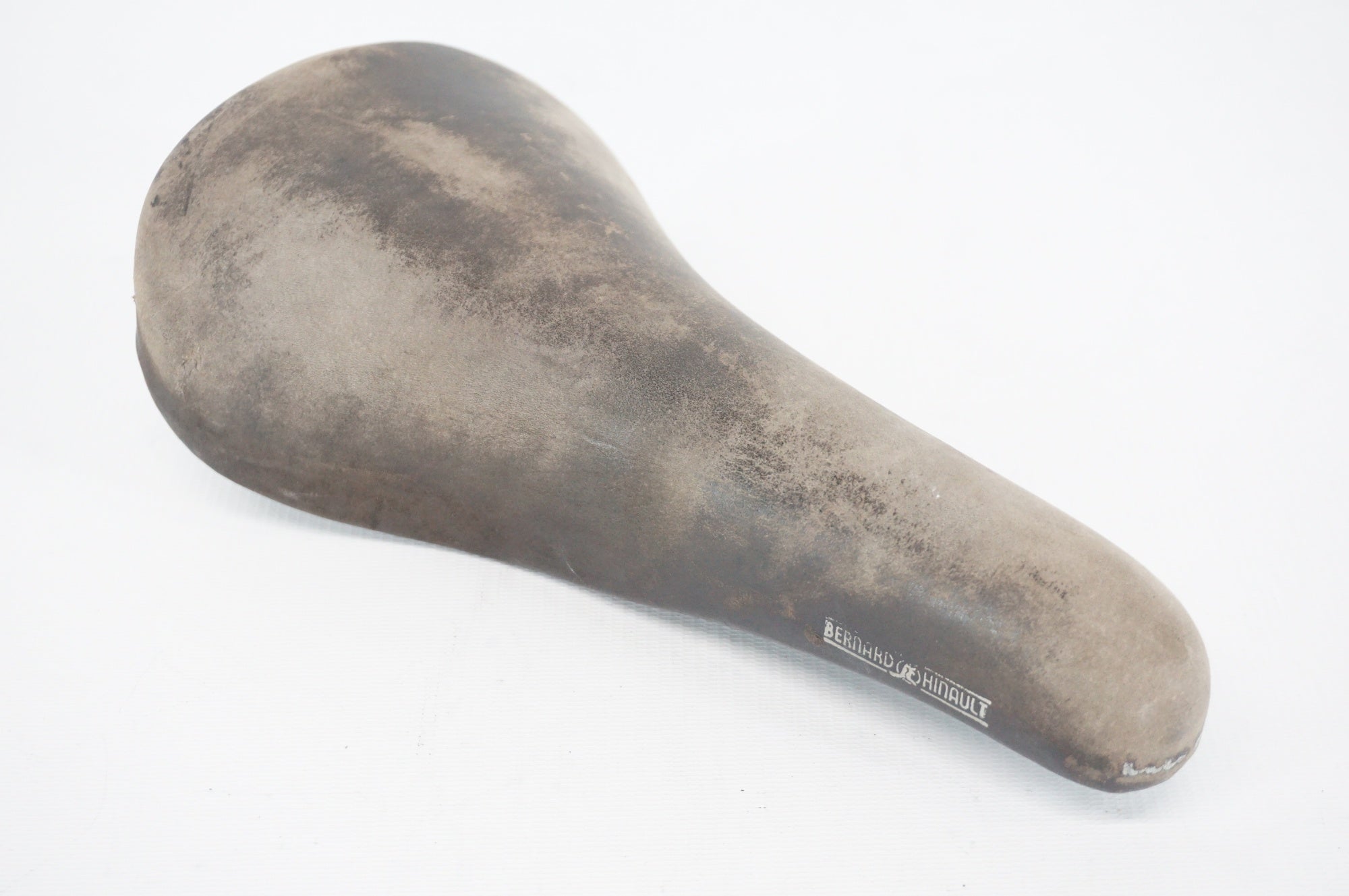 SELLE ITALIA 「セライタリア」 TURBO Bernard Hinault サドル / 阪急