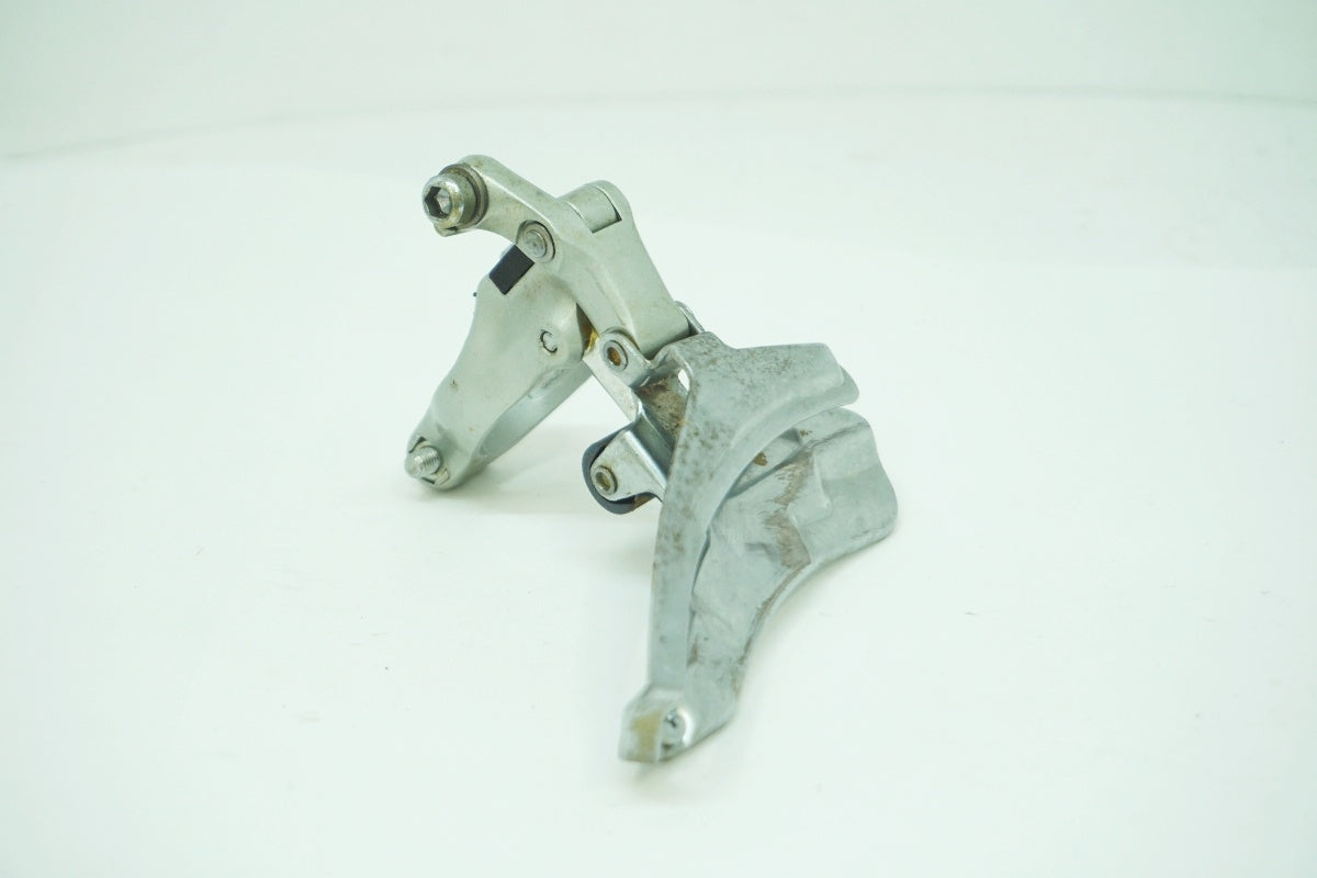 SHIMANO 「シマノ」 105 FD-1057 フロントディレイラー / 大阪美原北インター店