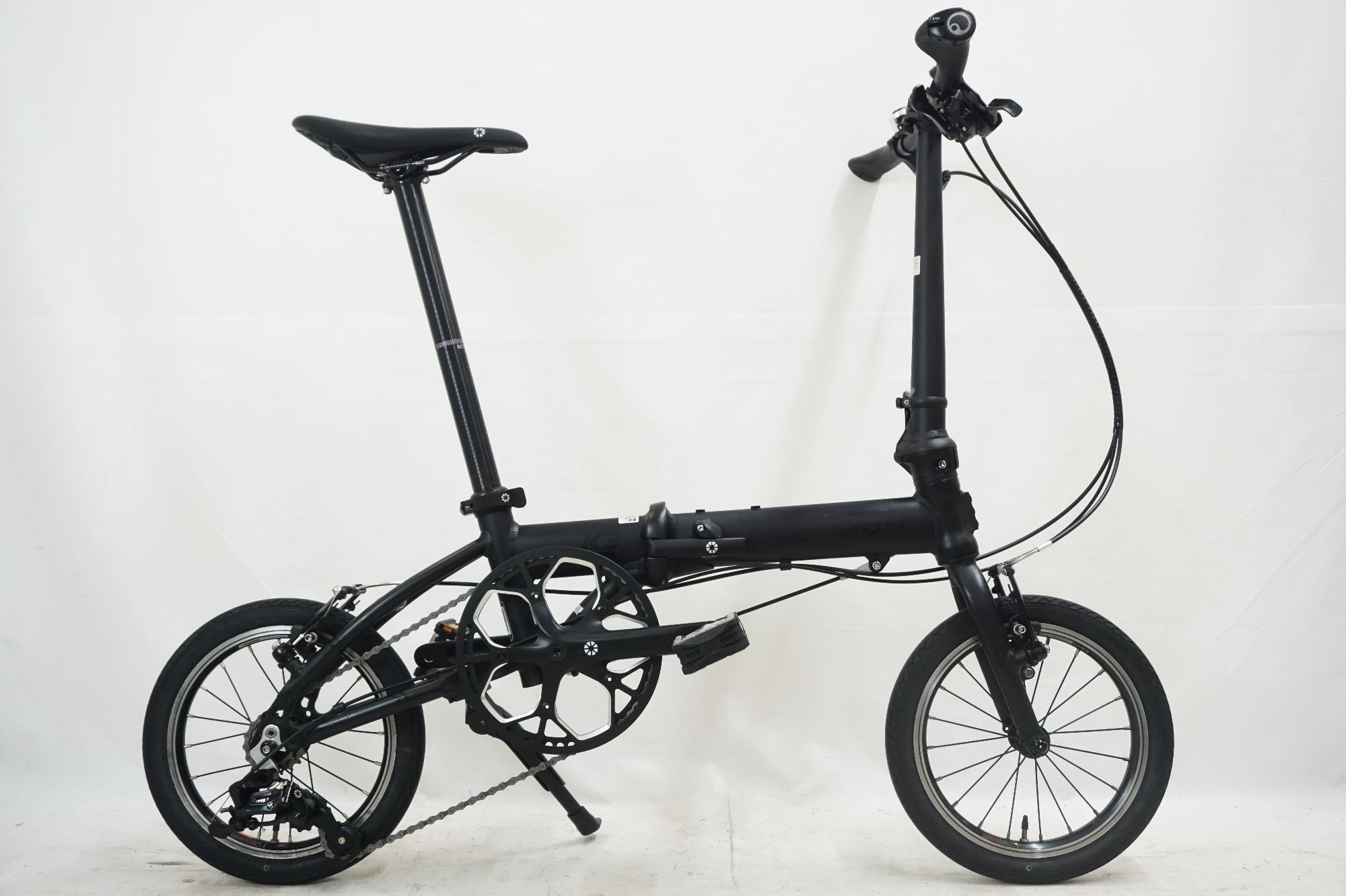 シティ車　26インチ福岡取引限定 引取りキャンペーン対象外】 シティサイクル（軽快車） 26インチ