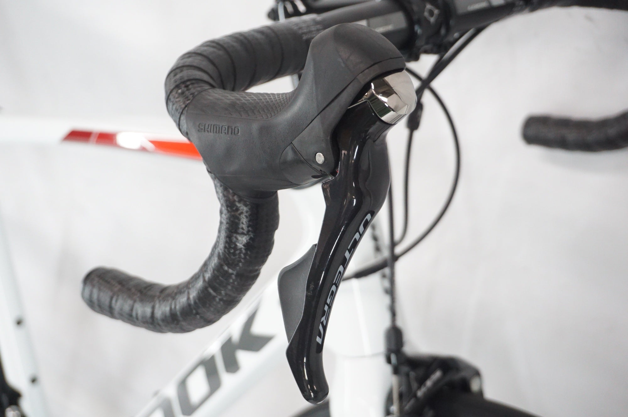 LOOK 「ルック」 765 OPTIMUM 2019年モデル ロードバイク / 阪急塚口店