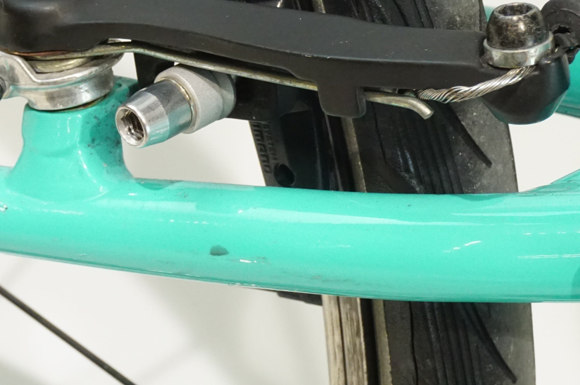 CANNONDALE 「キャノンデール」 QUICK WOMEN'S 4 2018年モデル クロスバイク / 浜松店