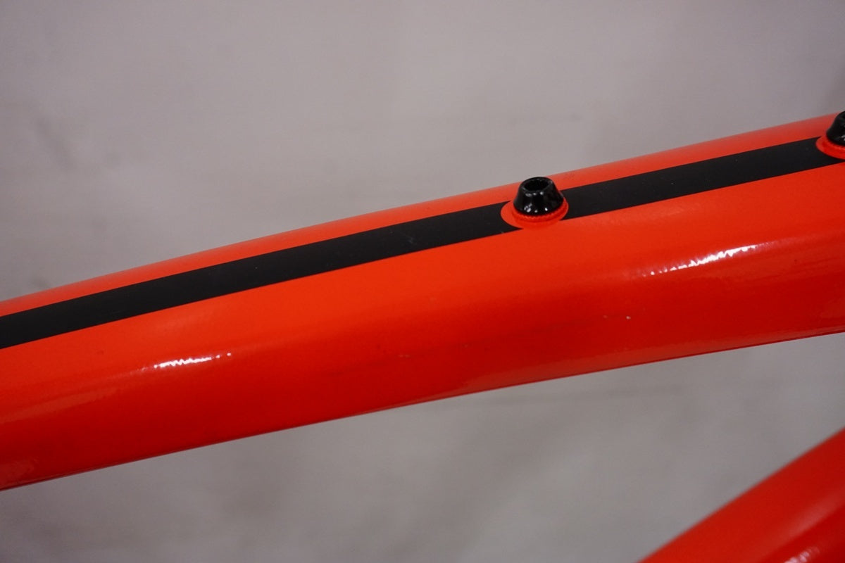 TREK「トレック」 DOMANE AL4 GEN3 2021-2023年モデル ロードバイク / 浜松店