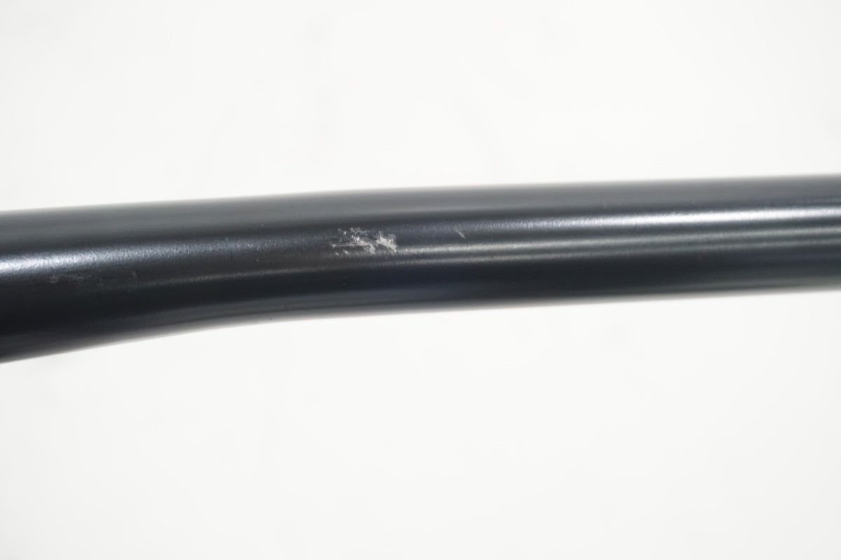 ブランド不明 φ25.4 560mm ハンドル / 滋賀大津店