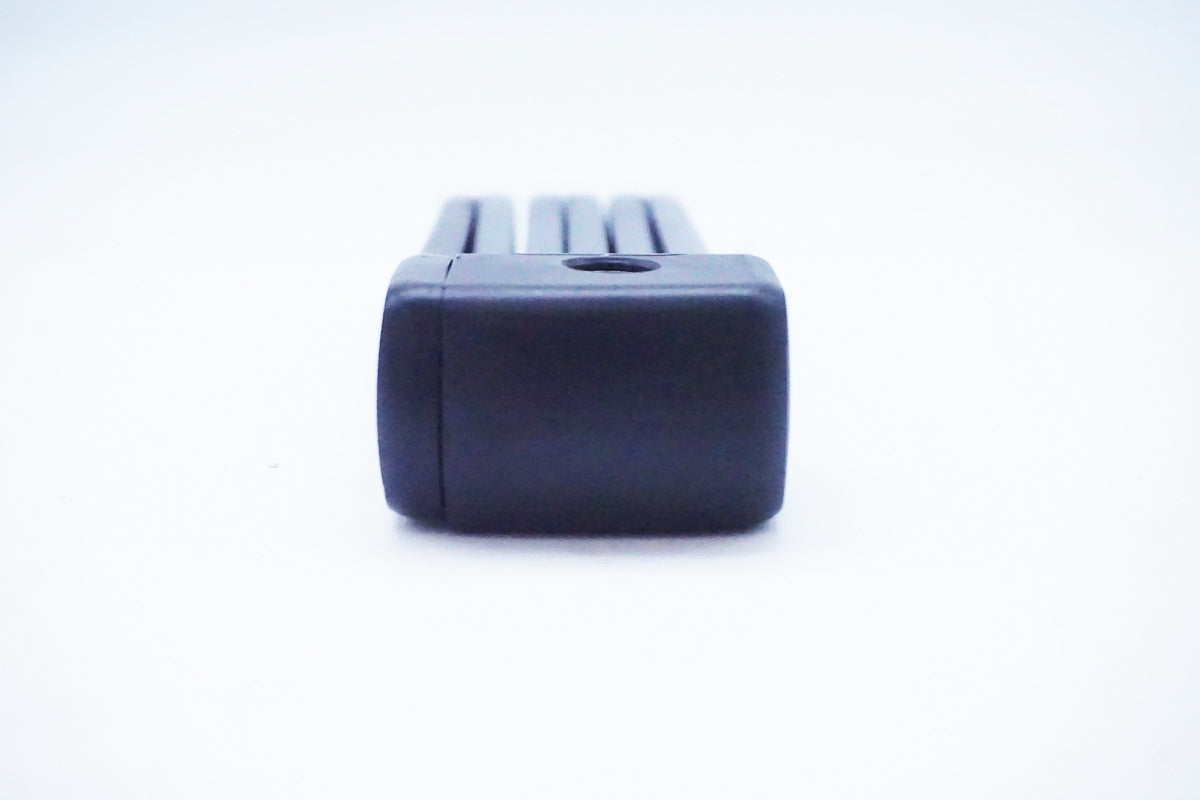 ABUS「アバス」 ブレードロック/ 京都西院店