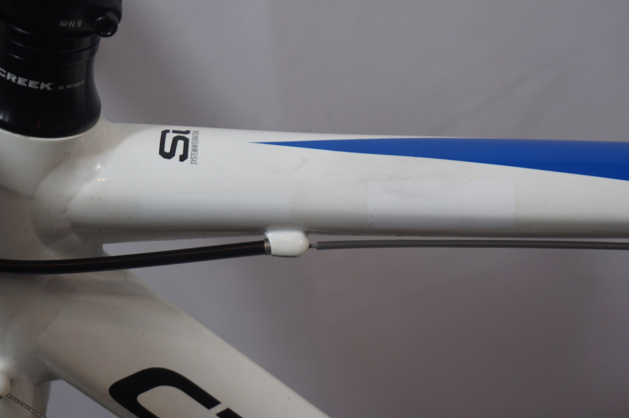 CANNONDALE 「キャノンデール」 CAAD 8 2009年モデル ロードバイク / 世田谷店
