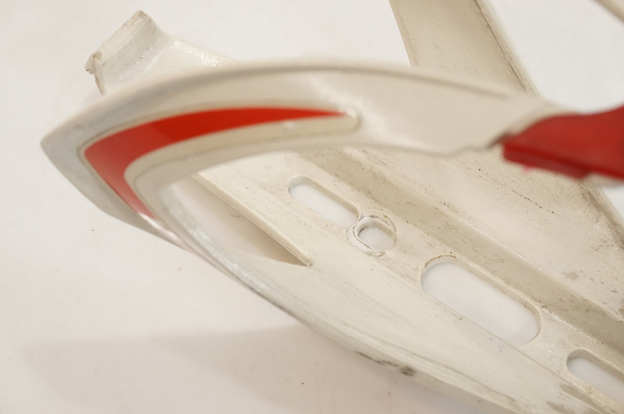 ELITE 「エリート」 ボトルケージ / 大宮店