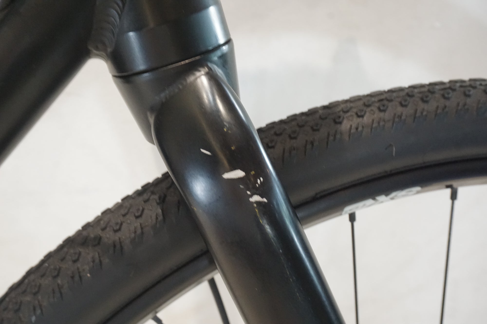 FUJI 「フジ」 JARI 1.7 2022年モデル グラベル ロードバイク / 横浜戸塚店