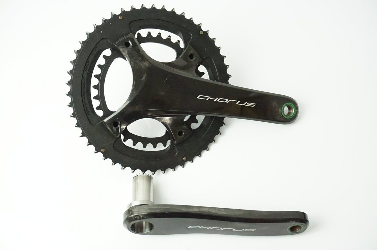 CAMPAGNOLO 「カンパニョーロ」 CHORUS 12S コンポセット / 浜松店
