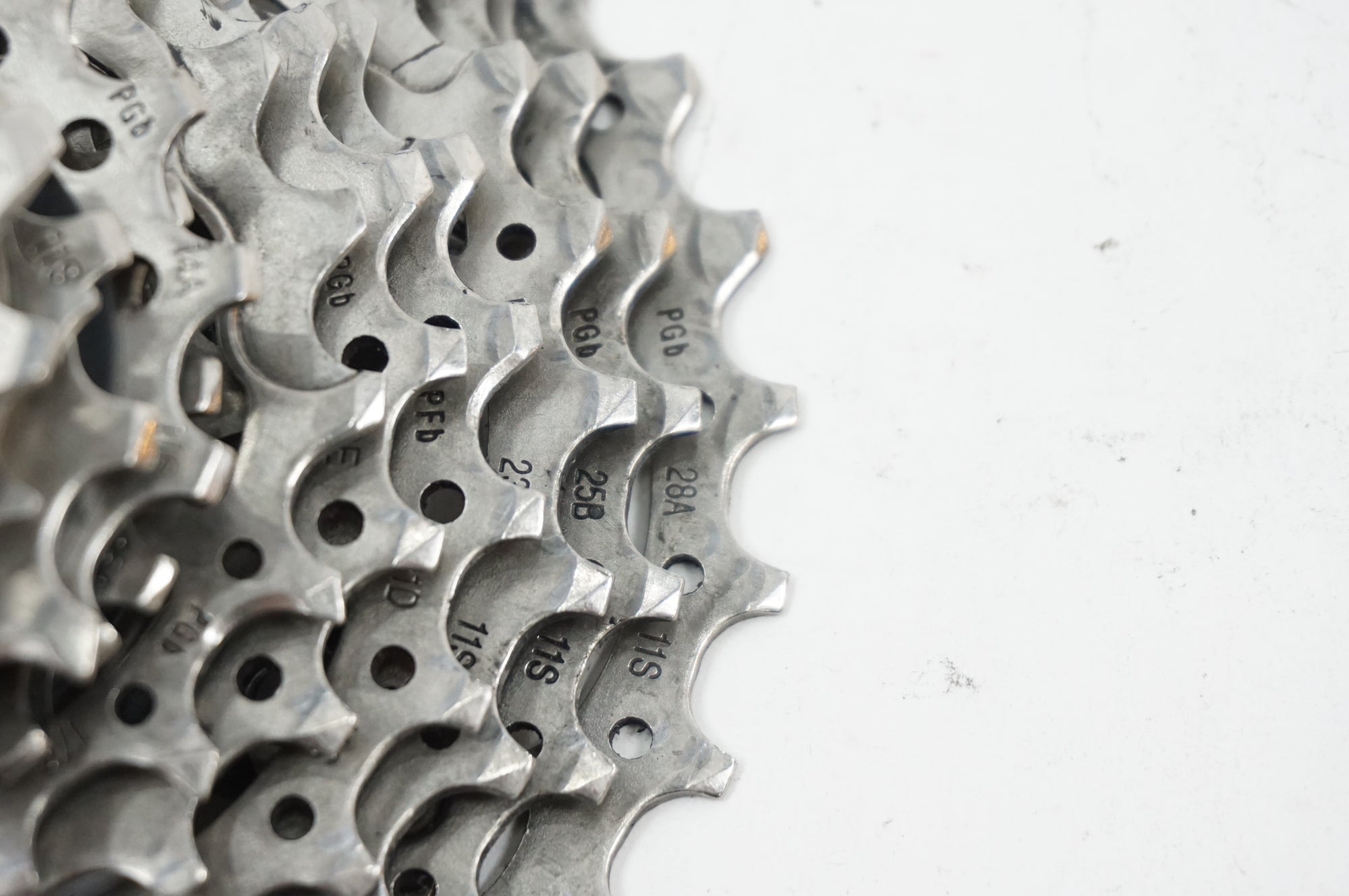 SHIMANO 「シマノ」 105 CS-5800 11-28T スプロケット / 川越店