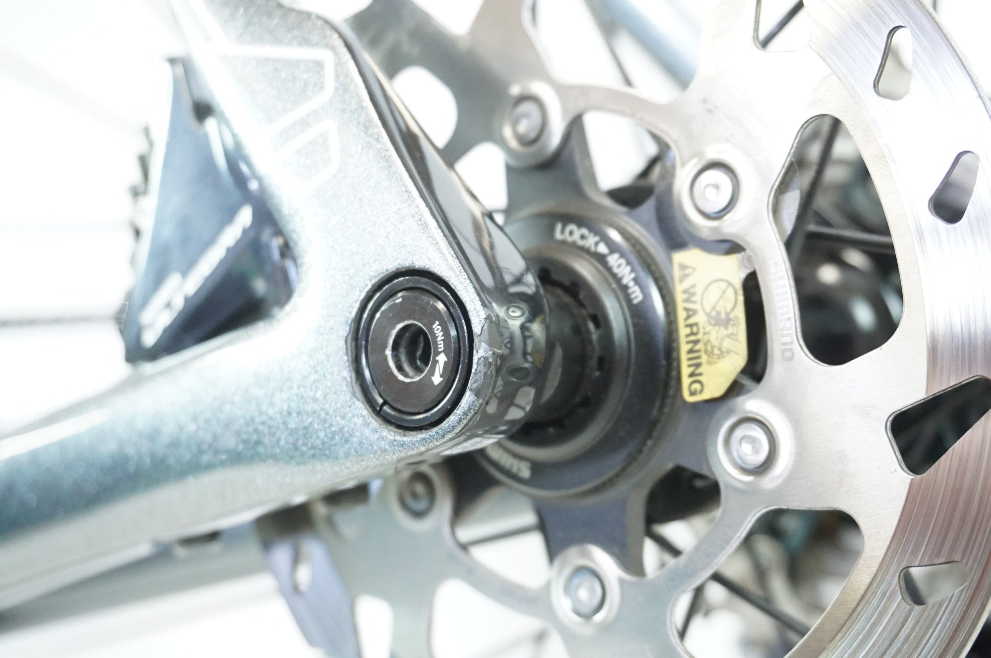 FELT 「フェルト」 AR ADVANCED ULTEGRA 2022年モデル ロードバイク / 宇都宮店