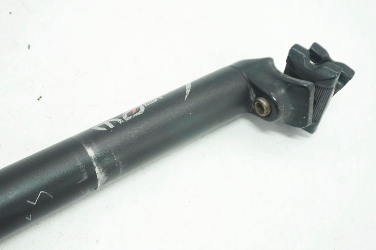 MOST 「モスト」 Φ31.6 350mm シートポスト / 奈良店