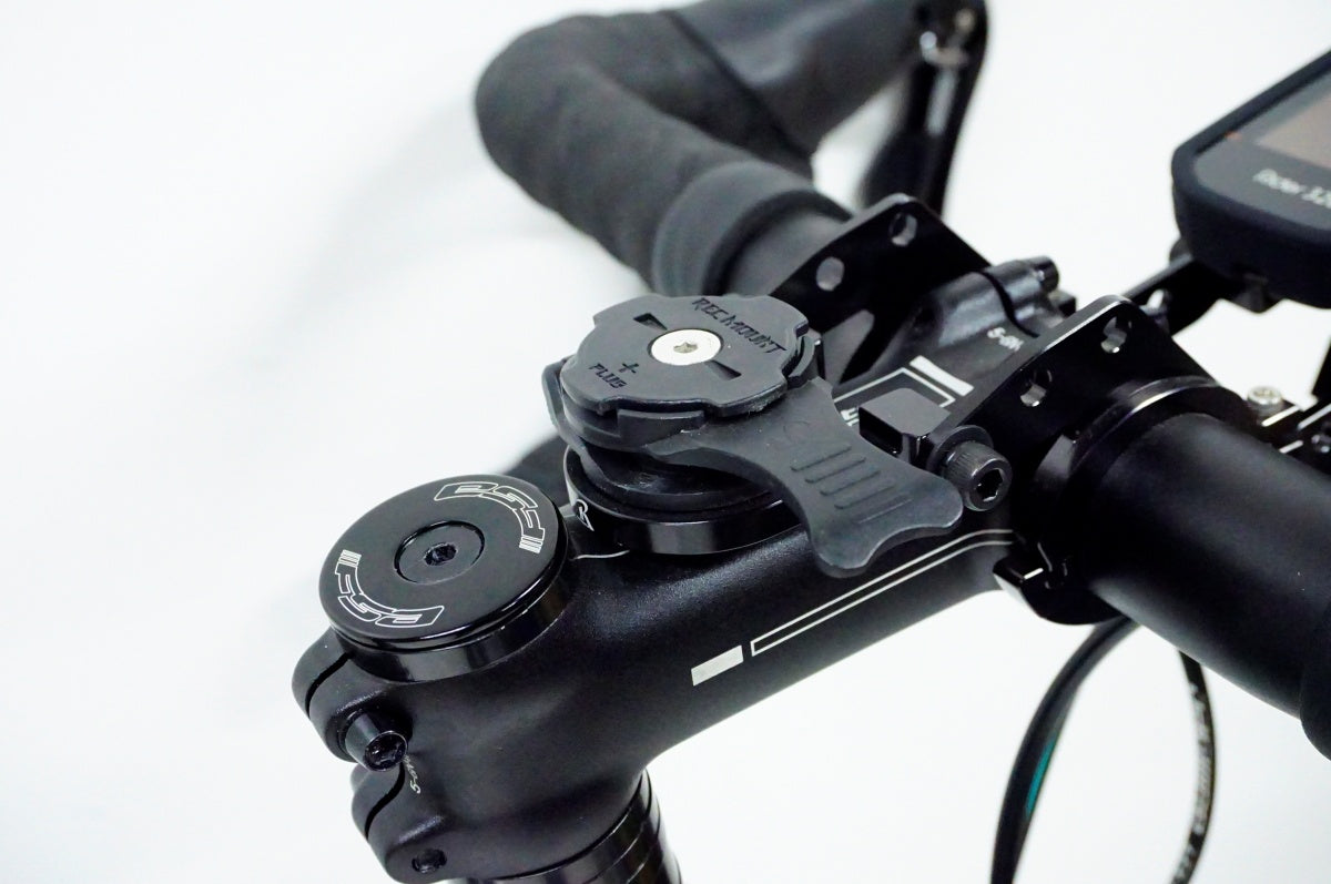 BIANCHI 「ビアンキ」 VIA NIRONE7 SORA 2021年モデル ロードバイク / 名古屋大須店